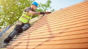 Fast & Reliable Emergency Roof Repairs in Val Verde, CA